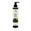 CHI'SK Charcoal Facewash