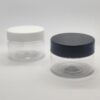 Pet Jar 50 g