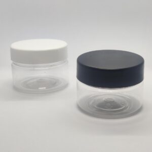 Pet Jar 50 g