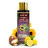 CHI'SK Herbal Hair Oil