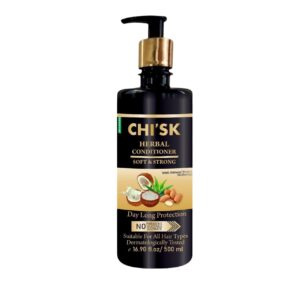 CHI'SK Herbal Conditioner