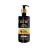 CHI'SK Herbal Shampoo