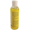 CHI'SK Lemon Facewash