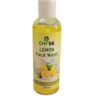CHI'SK Lemon Facewash