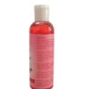 CHI'SK Rose Water