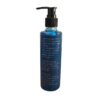 Shower Gel Lavender 200 ml