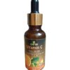 CHI'SK Vitamin C Serum