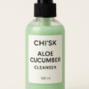 cucumber aloe cleanser