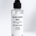 Pure Aloe Vera Gel